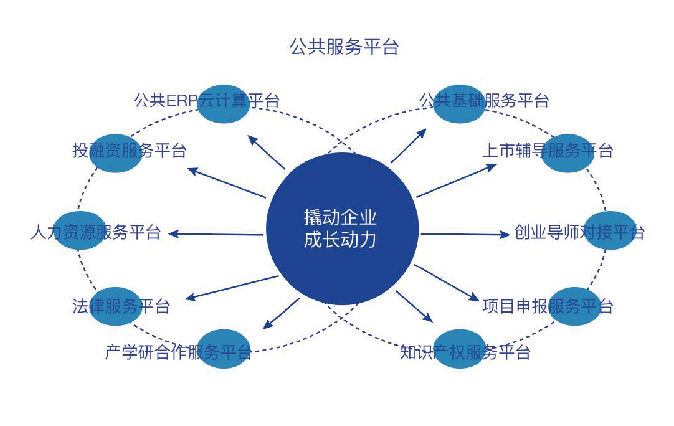 永嘉科技园-07.jpg